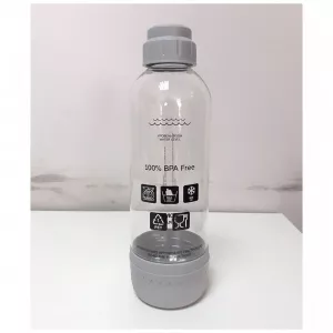 ������� ��� ������ Home Bar 1� ����� (������ ��� ������� HOMEBAR)