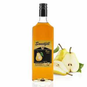 ����� Sweetfill �����, 0,5 �