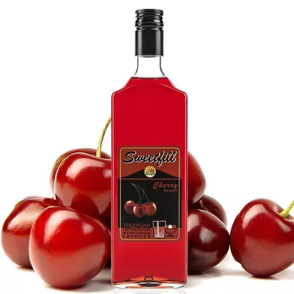 ����� Sweetfill �����, 0,5 �
